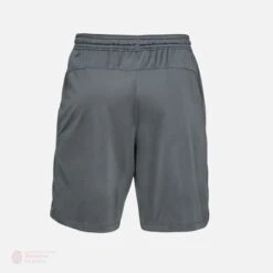 Under Armour MK1 Men's Shorts -Hockey Equipment Shop under armour shorts under armour mk1 men s shorts 5468008185922
