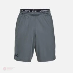 Under Armour MK1 Men's Shorts -Hockey Equipment Shop under armour shorts under armour mk1 men s shorts 5468015886402