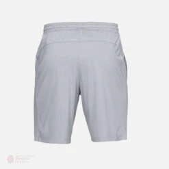 Under Armour MK1 Men's Shorts -Hockey Equipment Shop under armour shorts under armour mk1 men s shorts 5468132278338