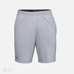 Under Armour MK1 Men's Shorts -Hockey Equipment Shop under armour shorts under armour mk1 men s shorts 5468165767234