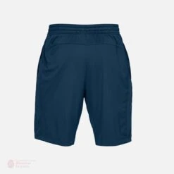 Under Armour MK1 Men's Shorts -Hockey Equipment Shop under armour shorts under armour mk1 men s shorts 5468205154370