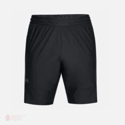 Hockey Equipment Shop 6 Under Armour MK1 Men's Shorts
