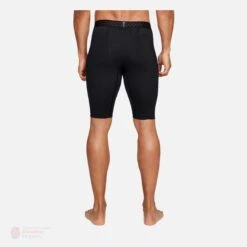 Under Armour Rush Men's Compression Shorts 8 Under Armour Rush Men's Compression Shorts -Hockey Equipment Shop under armour shorts under armour rush men s compression shorts 11748182097986