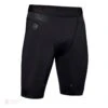 Under Armour Rush Men's Compression Shorts -Hockey Equipment Shop under armour shorts under armour rush men s compression shorts black xxl 28744464302146