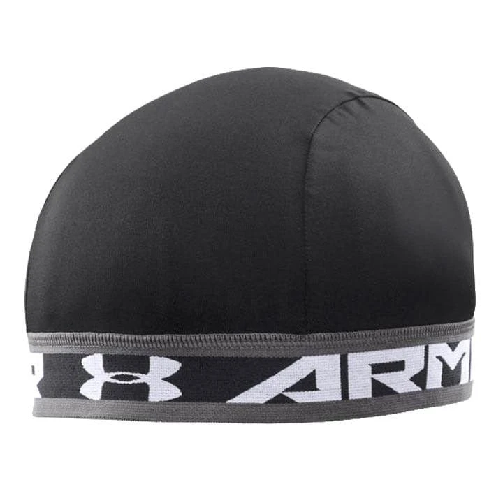 Under Armour Original II Skull Cap 3 Under Armour Original II Skull Cap
