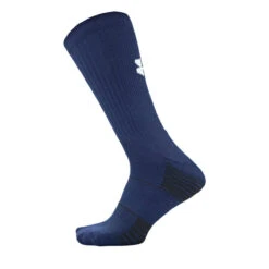 Under Armour Hockey Crew U432 Skate Socks 9 Under Armour Hockey Crew U432 Skate Socks -Hockey Equipment Shop under armour socks under armour hockey crew u432 skate socks navy l 28744461647938