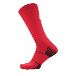 Under Armour Hockey Crew U432 Skate Socks 10 Under Armour Hockey Crew U432 Skate Socks -Hockey Equipment Shop under armour socks under armour hockey crew u432 skate socks red l 28744461680706
