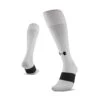 Under Armour U433 OTC Purestrike Skate Socks -Hockey Equipment Shop under armour socks under armour u433 otc purestrike skate socks white yth l 28756604518466