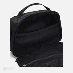 Under Armour Toiletry Bag 10 Under Armour Toiletry Bag -Hockey Equipment Shop under armour toiletry bags under armour toiletry bag black os 28250099810370
