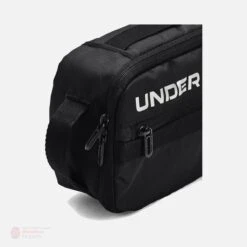 Under Armour Toiletry Bag 9 Under Armour Toiletry Bag -Hockey Equipment Shop under armour toiletry bags under armour toiletry bag black os 28250099843138