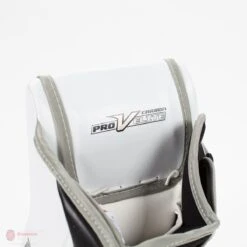 Vaughn Velocity Pro V Elite 2 Pro Carbon Senior Goalie Blocker 29 Vaughn Velocity Pro V Elite 2 Pro Carbon Senior Goalie Blocker -Hockey Equipment Shop vaughn blockers vaughn velocity pro v elite 2 pro carbon senior goalie blocker 5669051957314