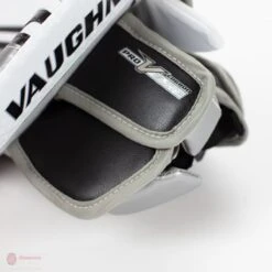 Vaughn Velocity Pro V Elite 2 Pro Carbon Senior Goalie Blocker 24 Vaughn Velocity Pro V Elite 2 Pro Carbon Senior Goalie Blocker -Hockey Equipment Shop vaughn blockers vaughn velocity pro v elite 2 pro carbon senior goalie blocker 5669052547138