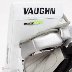 Vaughn Velocity Pro V Elite 2 Pro Carbon Senior Goalie Blocker 25 Vaughn Velocity Pro V Elite 2 Pro Carbon Senior Goalie Blocker -Hockey Equipment Shop vaughn blockers vaughn velocity pro v elite 2 pro carbon senior goalie blocker 5669052907586