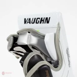 Vaughn Velocity Pro V Elite 2 Pro Carbon Senior Goalie Blocker 26 Vaughn Velocity Pro V Elite 2 Pro Carbon Senior Goalie Blocker -Hockey Equipment Shop vaughn blockers vaughn velocity pro v elite 2 pro carbon senior goalie blocker 5669052940354