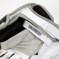 Vaughn Velocity Pro V Elite 2 Pro Carbon Senior Goalie Blocker 28 Vaughn Velocity Pro V Elite 2 Pro Carbon Senior Goalie Blocker -Hockey Equipment Shop vaughn blockers vaughn velocity pro v elite 2 pro carbon senior goalie blocker 5669053136962