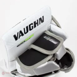 Vaughn Velocity Pro V Elite 2 Pro Carbon Senior Goalie Blocker 22 Vaughn Velocity Pro V Elite 2 Pro Carbon Senior Goalie Blocker -Hockey Equipment Shop vaughn blockers vaughn velocity pro v elite 2 pro carbon senior goalie blocker 5669053694018