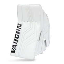 Vaughn Velocity Pro V Elite 2 Pro Carbon Senior Goalie Blocker 33 Vaughn Velocity Pro V Elite 2 Pro Carbon Senior Goalie Blocker -Hockey Equipment Shop vaughn blockers vaughn velocity pro v elite 2 pro carbon senior goalie blocker white regular 28741237211202