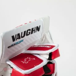 Vaughn Velocity V9 Junior Goalie Blocker -Hockey Equipment Shop vaughn blockers vaughn velocity v9 junior goalie blocker 14509101908034