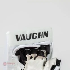 Vaughn Velocity V9 Youth Goalie Blocker -Hockey Equipment Shop vaughn blockers vaughn velocity v9 youth goalie blocker 14509105578050