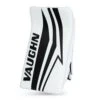 Vaughn Velocity V9 Youth Goalie Blocker 2 Vaughn Velocity V9 Youth Goalie Blocker -Hockey Equipment Shop vaughn blockers vaughn velocity v9 youth goalie blocker white black regular 28741238521922