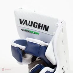 Vaughn Ventus SLR2 Junior Goalie Blocker 20 Vaughn Ventus SLR2 Junior Goalie Blocker -Hockey Equipment Shop vaughn blockers vaughn ventus slr2 junior goalie blocker 5743723380802