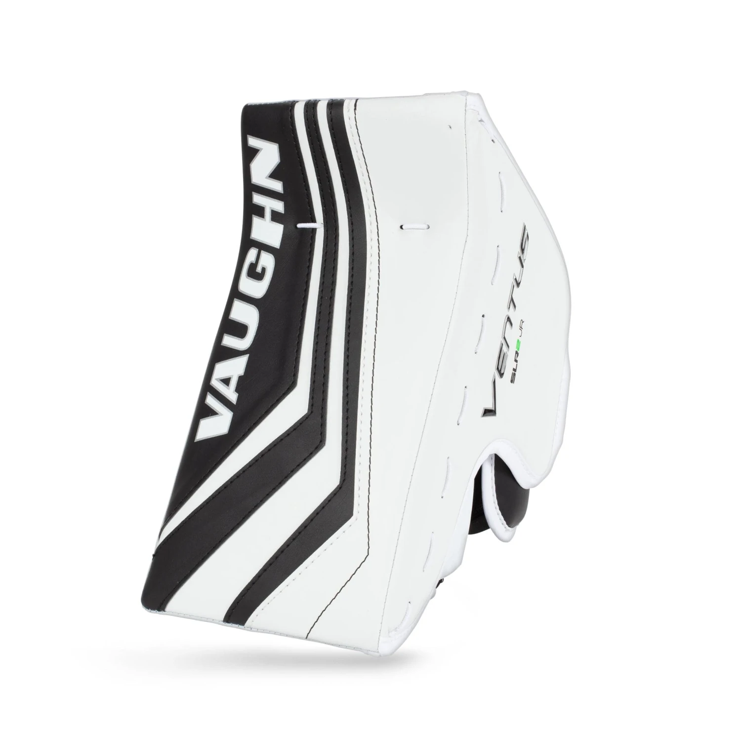 Vaughn Ventus SLR2 Junior Goalie Blocker 11 Vaughn Ventus SLR2 Junior Goalie Blocker - Image 9