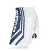 Vaughn Ventus SLR2 Junior Goalie Blocker 2 Vaughn Ventus SLR2 Junior Goalie Blocker -Hockey Equipment Shop vaughn blockers vaughn ventus slr2 junior goalie blocker white blue regular 28741239767106