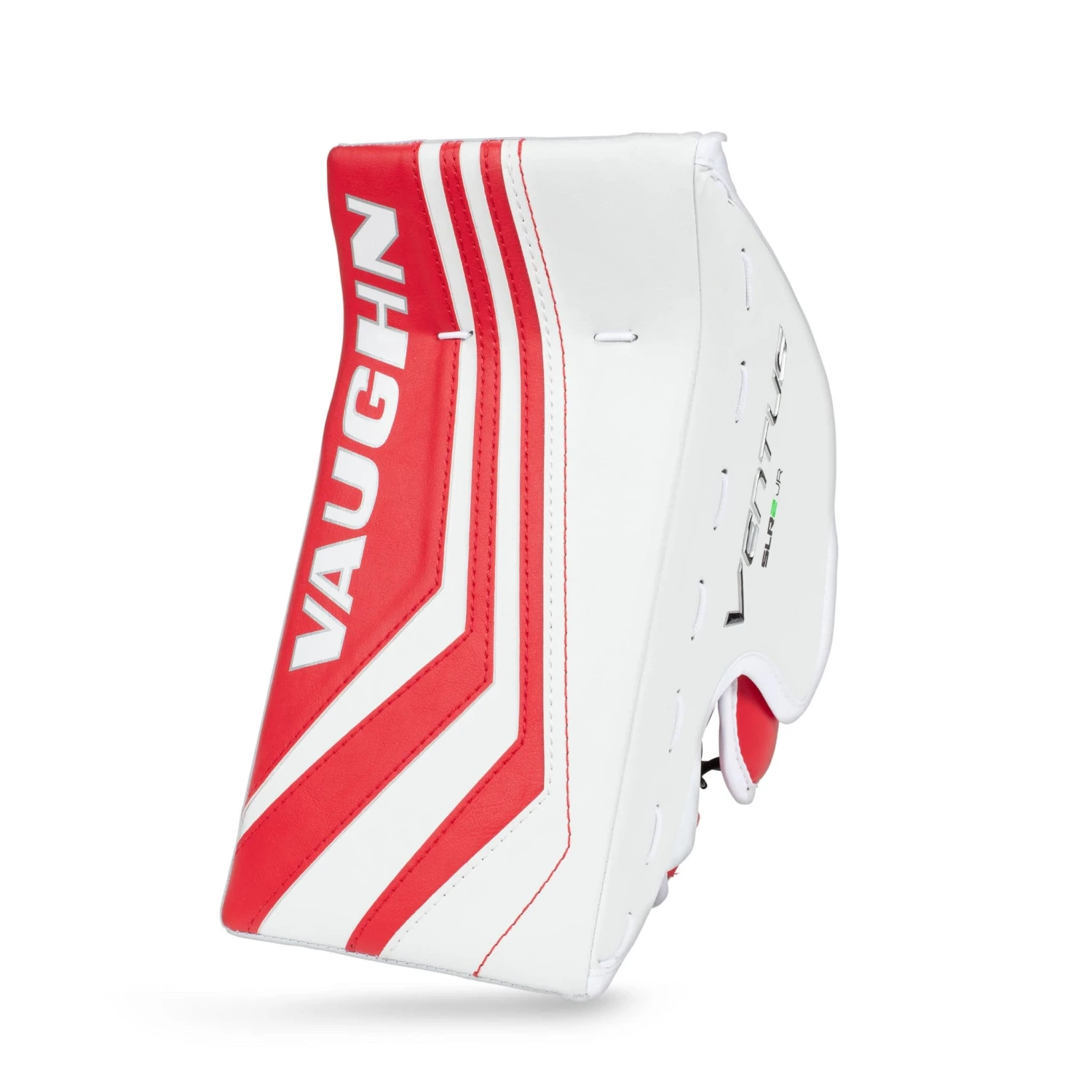 Vaughn Ventus SLR2 Junior Goalie Blocker 12 Vaughn Ventus SLR2 Junior Goalie Blocker - Image 10