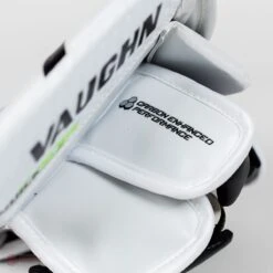 Vaughn Ventus SLR2 Pro Carbon Senior Goalie Blocker 23 Vaughn Ventus SLR2 Pro Carbon Senior Goalie Blocker -Hockey Equipment Shop vaughn blockers vaughn ventus slr2 pro carbon senior goalie blocker 5312866746434