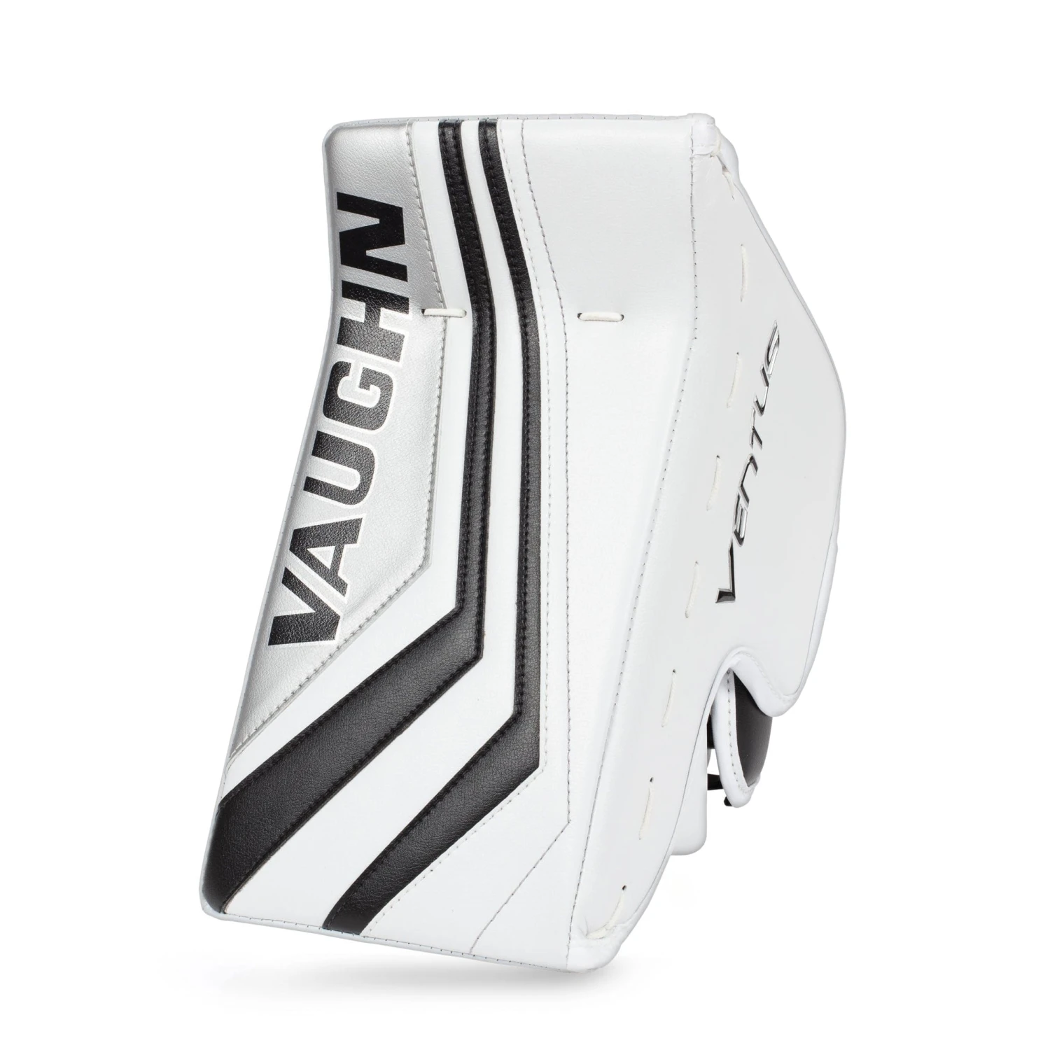Vaughn Ventus SLR2 Pro Carbon Senior Goalie Blocker 3 Vaughn Ventus SLR2 Pro Carbon Senior Goalie Blocker