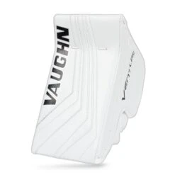 Vaughn Ventus SLR2 Pro Carbon Senior Goalie Blocker 29 Vaughn Ventus SLR2 Pro Carbon Senior Goalie Blocker -Hockey Equipment Shop vaughn blockers vaughn ventus slr2 pro carbon senior goalie blocker white full right 28741240127554