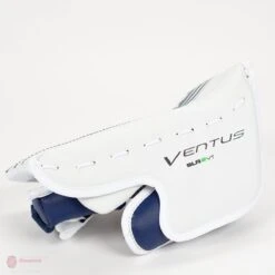 Vaughn Ventus SLR2 Youth Goalie Blocker 13 Vaughn Ventus SLR2 Youth Goalie Blocker -Hockey Equipment Shop vaughn blockers vaughn ventus slr2 youth goalie blocker 5669102190658