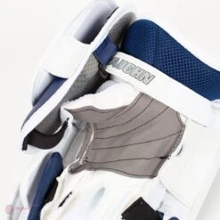 Vaughn Ventus SLR2 Youth Goalie Blocker 17 Vaughn Ventus SLR2 Youth Goalie Blocker -Hockey Equipment Shop vaughn blockers vaughn ventus slr2 youth goalie blocker 5669102780482