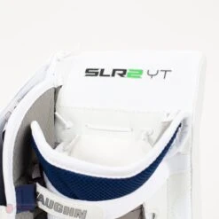 Vaughn Ventus SLR2 Youth Goalie Blocker 15 Vaughn Ventus SLR2 Youth Goalie Blocker -Hockey Equipment Shop vaughn blockers vaughn ventus slr2 youth goalie blocker 5669102846018