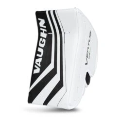 Vaughn Ventus SLR2 Youth Goalie Blocker 19 Vaughn Ventus SLR2 Youth Goalie Blocker -Hockey Equipment Shop vaughn blockers vaughn ventus slr2 youth goalie blocker white black regular 28741240651842