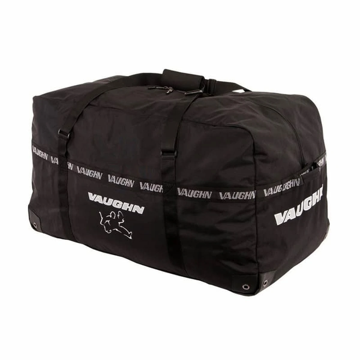Vaughn SLRSenior Goalie Carry Bag 3 Vaughn SLRSenior Goalie Carry Bag
