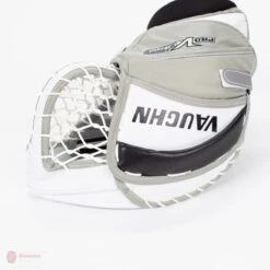 Vaughn Velocity Pro V Elite 2 Pro Carbon Senior Goalie Catcher 21 Vaughn Velocity Pro V Elite 2 Pro Carbon Senior Goalie Catcher -Hockey Equipment Shop vaughn catchers vaughn velocity pro v elite 2 pro carbon senior goalie catcher 30410422190146