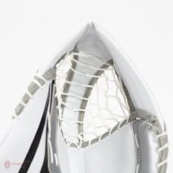 Vaughn Velocity Pro V Elite 2 Pro Carbon Senior Goalie Catcher 17 Vaughn Velocity Pro V Elite 2 Pro Carbon Senior Goalie Catcher -Hockey Equipment Shop vaughn catchers vaughn velocity pro v elite 2 pro carbon senior goalie catcher 5670449905730