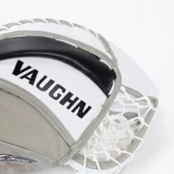 Vaughn Velocity Pro V Elite 2 Pro Carbon Senior Goalie Catcher 22 Vaughn Velocity Pro V Elite 2 Pro Carbon Senior Goalie Catcher -Hockey Equipment Shop vaughn catchers vaughn velocity pro v elite 2 pro carbon senior goalie catcher 5670450921538