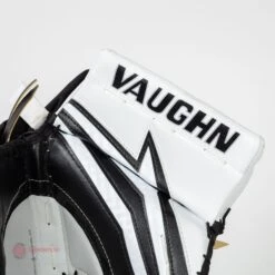 Vaughn Velocity V9 Pro Carbon Senior Goalie Catcher 22 Vaughn Velocity V9 Pro Carbon Senior Goalie Catcher -Hockey Equipment Shop vaughn catchers vaughn velocity v9 pro carbon senior goalie catcher 14508880920642
