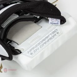 Vaughn Velocity V9 Pro Carbon Senior Goalie Catcher 28 Vaughn Velocity V9 Pro Carbon Senior Goalie Catcher -Hockey Equipment Shop vaughn catchers vaughn velocity v9 pro carbon senior goalie catcher 14508881182786