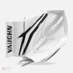 Vaughn Velocity V9 Pro Carbon Senior Goalie Catcher 21 Vaughn Velocity V9 Pro Carbon Senior Goalie Catcher -Hockey Equipment Shop vaughn catchers vaughn velocity v9 pro carbon senior goalie catcher 28085246066754