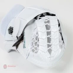Vaughn Velocity V9 Pro Senior Goalie Catcher -Hockey Equipment Shop vaughn catchers vaughn velocity v9 pro senior goalie catcher 14508920504386