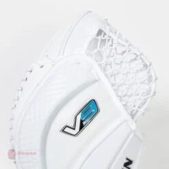 Vaughn Velocity V9 Pro Senior Goalie Catcher -Hockey Equipment Shop vaughn catchers vaughn velocity v9 pro senior goalie catcher 14508920537154