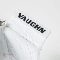 Vaughn Velocity V9 Pro Senior Goalie Catcher -Hockey Equipment Shop vaughn catchers vaughn velocity v9 pro senior goalie catcher 14508920668226