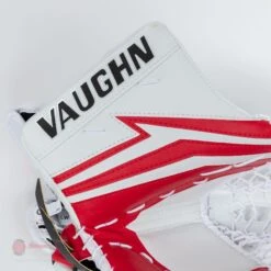 Vaughn Velocity V9 XP Junior Goalie Catcher -Hockey Equipment Shop vaughn catchers vaughn velocity v9 xp junior goalie catcher 14509026377794