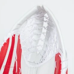 Vaughn Velocity V9 XP Junior Goalie Catcher -Hockey Equipment Shop vaughn catchers vaughn velocity v9 xp junior goalie catcher 14509026541634