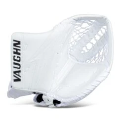Vaughn Velocity V9 XP Junior Goalie Catcher -Hockey Equipment Shop vaughn catchers vaughn velocity v9 xp junior goalie catcher white regular 28743623639106