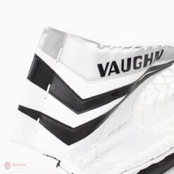 Vaughn Ventus SLR2-ST Pro Carbon Senior Goalie Catcher 24 Vaughn Ventus SLR2-ST Pro Carbon Senior Goalie Catcher -Hockey Equipment Shop vaughn catchers vaughn ventus slr2 st pro carbon senior goalie catcher 5670463176770