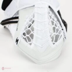 Vaughn Ventus SLR2 Youth Goalie Catcher 16 Vaughn Ventus SLR2 Youth Goalie Catcher -Hockey Equipment Shop vaughn catchers vaughn ventus slr2 youth goalie catcher 5670466945090